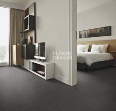 Forbo Tessera Arran 1512 Dove фото 2 | FLOORDEALER